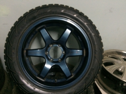 ขายยาง yokohama พร้อมแม็ก 295 45 20 yy 3313 สวยสุด ขายยาง yokohama พร้อมแม็ก 295 45 20 yy 3313 สวยสุด