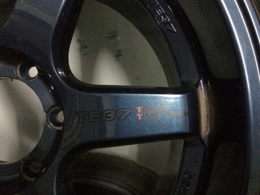 ขายยาง yokohama พร้อมแม็ก 295 45 20 yy 3313 สวยสุด ขายยาง yokohama พร้อมแม็ก 295 45 20 yy 3313 สวยสุด