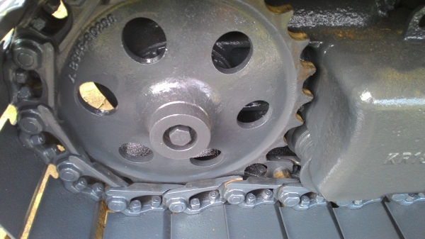 ขายรถแบคโฮ mitsubichi ms 070d เก่านอก ขายรถแบคโฮ mitsubichi ms 070d เก่านอก