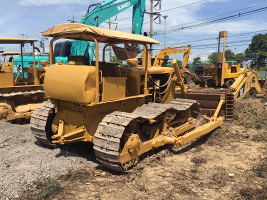 ขาย รถแทรคเตอร์ D4D สวยๆพร้อมใช้ มี2คันให้เลือกครับ ขาย รถแทรคเตอร์ D4D สวยๆพร้อมใช้ มี2คันให้เลือกครับ