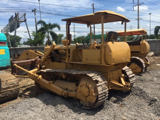 ขาย รถแทรคเตอร์ D4D สวยๆพร้อมใช้ มี2คันให้เลือกครับ ขาย รถแทรคเตอร์ D4D สวยๆพร้อมใช้ มี2คันให้เลือกครับ