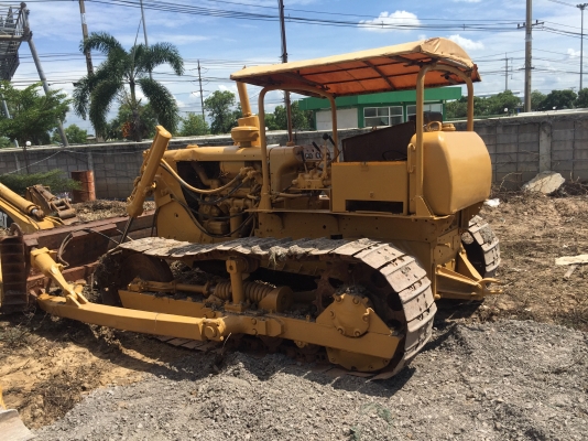 ขาย รถแทรคเตอร์ D4D สวยๆพร้อมใช้ มี2คันให้เลือกครับ ขาย รถแทรคเตอร์ D4D สวยๆพร้อมใช้ มี2คันให้เลือกครับ