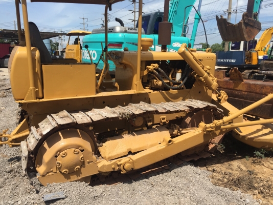 ขาย รถแทรคเตอร์ D4D สวยๆพร้อมใช้ มี2คันให้เลือกครับ ขาย รถแทรคเตอร์ D4D สวยๆพร้อมใช้ มี2คันให้เลือกครับ