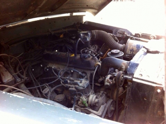 landrover 185000 landrover 185000