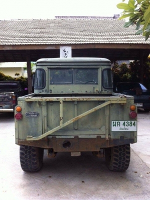landrover 185000 landrover 185000