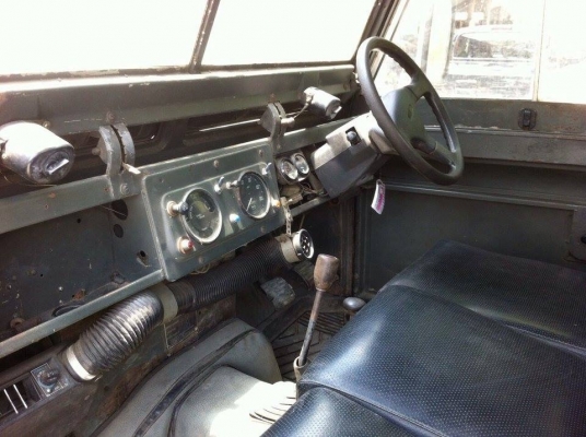 landrover 185000 landrover 185000