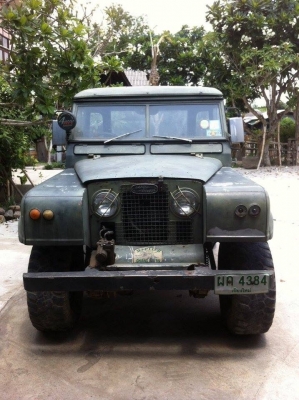 landrover 185000 landrover 185000