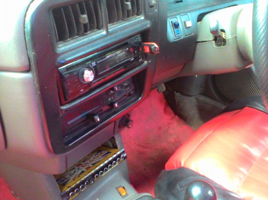 ขานนิสสันNVแคปใหญ่ ติดแก็ช ล้อแมกขอบ15 เครื่องดี ช่วงล่าง สีสวย แอร์เย็น 52000บาท ขานนิสสันNVแคปใหญ่ ติดแก็ช ล้อแมกขอบ15 เครื่องดี ช่วงล่าง สีสวย แอร์เย็น 52000บาท