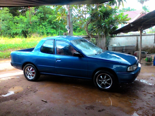 ขานนิสสันNVแคปใหญ่ ติดแก็ช ล้อแมกขอบ15 เครื่องดี ช่วงล่าง สีสวย แอร์เย็น 52000บาท ขานนิสสันNVแคปใหญ่ ติดแก็ช ล้อแมกขอบ15 เครื่องดี ช่วงล่าง สีสวย แอร์เย็น 52000บาท