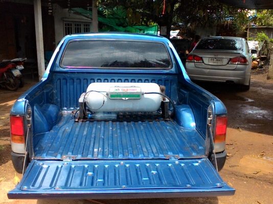 ขานนิสสันNVแคปใหญ่ ติดแก็ช ล้อแมกขอบ15 เครื่องดี ช่วงล่าง สีสวย แอร์เย็น 52000บาท ขานนิสสันNVแคปใหญ่ ติดแก็ช ล้อแมกขอบ15 เครื่องดี ช่วงล่าง สีสวย แอร์เย็น 52000บาท