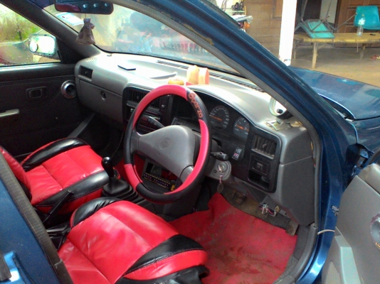 ขานนิสสันNVแคปใหญ่ ติดแก็ช ล้อแมกขอบ15 เครื่องดี ช่วงล่าง สีสวย แอร์เย็น 52000บาท ขานนิสสันNVแคปใหญ่ ติดแก็ช ล้อแมกขอบ15 เครื่องดี ช่วงล่าง สีสวย แอร์เย็น 52000บาท