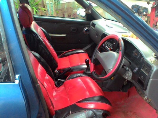 ขานนิสสันNVแคปใหญ่ ติดแก็ช ล้อแมกขอบ15 เครื่องดี ช่วงล่าง สีสวย แอร์เย็น 52000บาท ขานนิสสันNVแคปใหญ่ ติดแก็ช ล้อแมกขอบ15 เครื่องดี ช่วงล่าง สีสวย แอร์เย็น 52000บาท