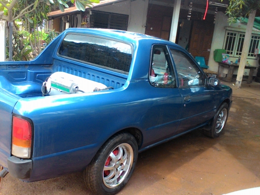 ขานนิสสันNVแคปใหญ่ ติดแก็ช ล้อแมกขอบ15 เครื่องดี ช่วงล่าง สีสวย แอร์เย็น 52000บาท ขานนิสสันNVแคปใหญ่ ติดแก็ช ล้อแมกขอบ15 เครื่องดี ช่วงล่าง สีสวย แอร์เย็น 52000บาท