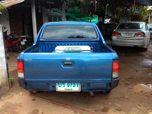 ขานนิสสันNVแคปใหญ่ ติดแก็ช ล้อแมกขอบ15 เครื่องดี ช่วงล่าง สีสวย แอร์เย็น 52000บาท ขานนิสสันNVแคปใหญ่ ติดแก็ช ล้อแมกขอบ15 เครื่องดี ช่วงล่าง สีสวย แอร์เย็น 52000บาท