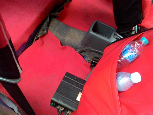 ขานนิสสันNVแคปใหญ่ ติดแก็ช ล้อแมกขอบ15 เครื่องดี ช่วงล่าง สีสวย แอร์เย็น 52000บาท ขานนิสสันNVแคปใหญ่ ติดแก็ช ล้อแมกขอบ15 เครื่องดี ช่วงล่าง สีสวย แอร์เย็น 52000บาท