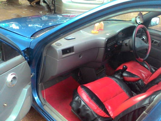 ขานนิสสันNVแคปใหญ่ ติดแก็ช ล้อแมกขอบ15 เครื่องดี ช่วงล่าง สีสวย แอร์เย็น 52000บาท ขานนิสสันNVแคปใหญ่ ติดแก็ช ล้อแมกขอบ15 เครื่องดี ช่วงล่าง สีสวย แอร์เย็น 52000บาท