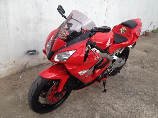 CBR400RR. CBR400RR.