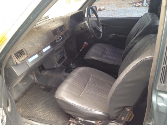 toyota hero toyota hero