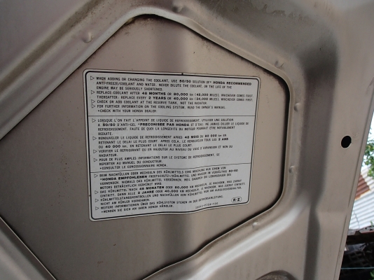 ขายเก๋ง HONDA , CITY รถสวยเดิมากๆไม่มีชนเครื่องดีแน่นออโต้ไฟฟ้า LPG+เบนซิน ประหยัดสอบถามต่อรองได้คร้บ ขายเก๋ง HONDA , CITY รถสวยเดิมากๆไม่มีชนเครื่องดีแน่นออโต้ไฟฟ้า LPG+เบนซิน ประหยัดสอบถามต่อรองได้คร้บ