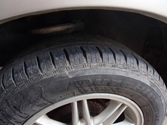 ขายเก๋ง HONDA , CITY รถสวยเดิมากๆไม่มีชนเครื่องดีแน่นออโต้ไฟฟ้า LPG+เบนซิน ประหยัดสอบถามต่อรองได้คร้บ ขายเก๋ง HONDA , CITY รถสวยเดิมากๆไม่มีชนเครื่องดีแน่นออโต้ไฟฟ้า LPG+เบนซิน ประหยัดสอบถามต่อรองได้คร้บ