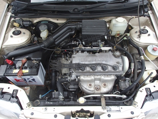 ขายเก๋ง HONDA , CITY รถสวยเดิมากๆไม่มีชนเครื่องดีแน่นออโต้ไฟฟ้า LPG+เบนซิน ประหยัดสอบถามต่อรองได้คร้บ ขายเก๋ง HONDA , CITY รถสวยเดิมากๆไม่มีชนเครื่องดีแน่นออโต้ไฟฟ้า LPG+เบนซิน ประหยัดสอบถามต่อรองได้คร้บ