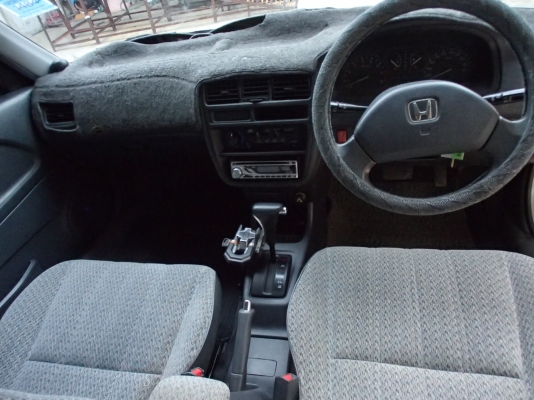 ขายเก๋ง HONDA , CITY รถสวยเดิมากๆไม่มีชนเครื่องดีแน่นออโต้ไฟฟ้า LPG+เบนซิน ประหยัดสอบถามต่อรองได้คร้บ ขายเก๋ง HONDA , CITY รถสวยเดิมากๆไม่มีชนเครื่องดีแน่นออโต้ไฟฟ้า LPG+เบนซิน ประหยัดสอบถามต่อรองได้คร้บ