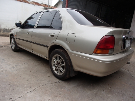 ขายเก๋ง HONDA , CITY รถสวยเดิมากๆไม่มีชนเครื่องดีแน่นออโต้ไฟฟ้า LPG+เบนซิน ประหยัดสอบถามต่อรองได้คร้บ ขายเก๋ง HONDA , CITY รถสวยเดิมากๆไม่มีชนเครื่องดีแน่นออโต้ไฟฟ้า LPG+เบนซิน ประหยัดสอบถามต่อรองได้คร้บ