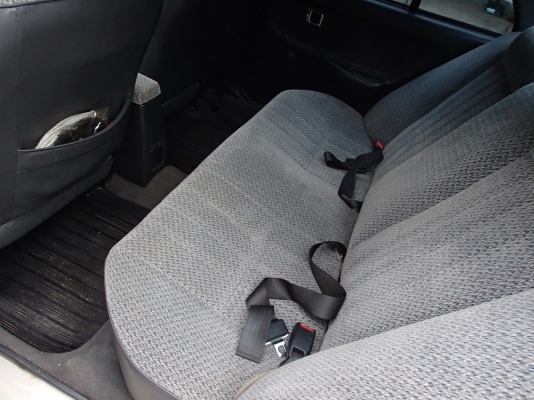 ขายเก๋ง HONDA , CITY รถสวยเดิมากๆไม่มีชนเครื่องดีแน่นออโต้ไฟฟ้า LPG+เบนซิน ประหยัดสอบถามต่อรองได้คร้บ ขายเก๋ง HONDA , CITY รถสวยเดิมากๆไม่มีชนเครื่องดีแน่นออโต้ไฟฟ้า LPG+เบนซิน ประหยัดสอบถามต่อรองได้คร้บ