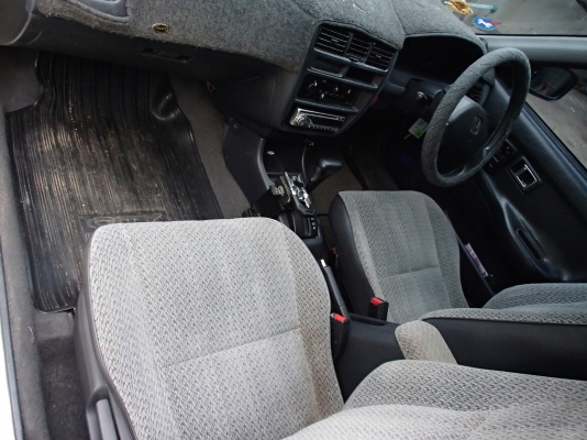 ขายเก๋ง HONDA , CITY รถสวยเดิมากๆไม่มีชนเครื่องดีแน่นออโต้ไฟฟ้า LPG+เบนซิน ประหยัดสอบถามต่อรองได้คร้บ ขายเก๋ง HONDA , CITY รถสวยเดิมากๆไม่มีชนเครื่องดีแน่นออโต้ไฟฟ้า LPG+เบนซิน ประหยัดสอบถามต่อรองได้คร้บ