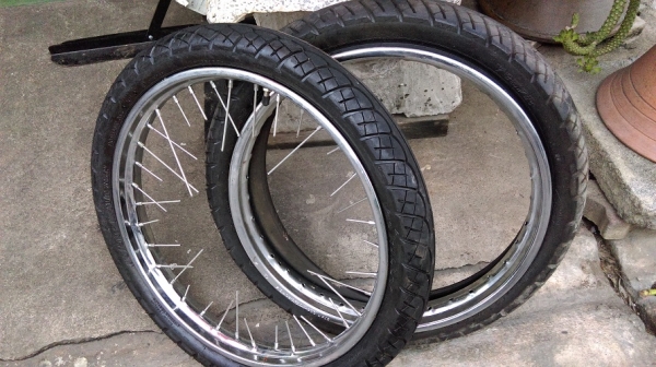 Wave 110i รถบ้านแท้ๆ มือเดียว เล่มชุดโอนครบ