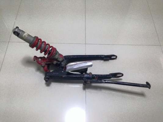 อ่ะไหล่ kdx200 // ty250 // crm250