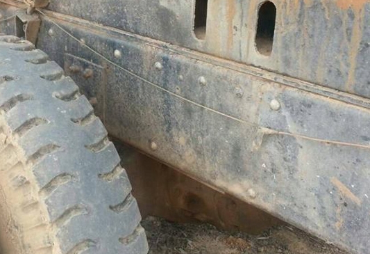 **588,000 บ.ต่อรอง/// 10ล้อ NISSAN UD-230HP 2เพลาดั้ม **ขาย NISAN DIESEL UD-230HP 10ล้อ2เพลาดั้ม พร้อมใช้งาน ราคาเบา NISSAN UD CWM430M PE6-230HP ปี39 เครื่องเดิม เกียร์เดิม 10สปีด เครื่องดี แรง แน่น เกียร์ดี ไม่หลุดครับ ช่วงล่างเดิม แน่น คัสซีดี ใหญ่ สวย