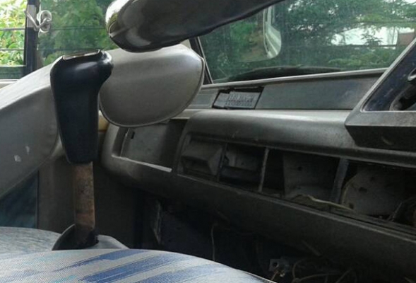 **588,000 บ.ต่อรอง/// 10ล้อ NISSAN UD-230HP 2เพลาดั้ม **ขาย NISAN DIESEL UD-230HP 10ล้อ2เพลาดั้ม พร้อมใช้งาน ราคาเบา NISSAN UD CWM430M PE6-230HP ปี39 เครื่องเดิม เกียร์เดิม 10สปีด เครื่องดี แรง แน่น เกียร์ดี ไม่หลุดครับ ช่วงล่างเดิม แน่น คัสซีดี ใหญ่ สวย