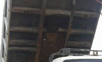 **588,000 บ.ต่อรอง/// 10ล้อ NISSAN UD-230HP 2เพลาดั้ม **ขาย NISAN DIESEL UD-230HP 10ล้อ2เพลาดั้ม พร้อมใช้งาน ราคาเบา NISSAN UD CWM430M PE6-230HP ปี39 เครื่องเดิม เกียร์เดิม 10สปีด เครื่องดี แรง แน่น เกียร์ดี ไม่หลุดครับ ช่วงล่างเดิม แน่น คัสซีดี ใหญ่ สวย