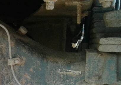 **588,000 บ.ต่อรอง/// 10ล้อ NISSAN UD-230HP 2เพลาดั้ม **ขาย NISAN DIESEL UD-230HP 10ล้อ2เพลาดั้ม พร้อมใช้งาน ราคาเบา NISSAN UD CWM430M PE6-230HP ปี39 เครื่องเดิม เกียร์เดิม 10สปีด เครื่องดี แรง แน่น เกียร์ดี ไม่หลุดครับ ช่วงล่างเดิม แน่น คัสซีดี ใหญ่ สวย