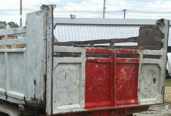 **588,000 บ.ต่อรอง/// 10ล้อ NISSAN UD-230HP 2เพลาดั้ม **ขาย NISAN DIESEL UD-230HP 10ล้อ2เพลาดั้ม พร้อมใช้งาน ราคาเบา NISSAN UD CWM430M PE6-230HP ปี39 เครื่องเดิม เกียร์เดิม 10สปีด เครื่องดี แรง แน่น เกียร์ดี ไม่หลุดครับ ช่วงล่างเดิม แน่น คัสซีดี ใหญ่ สวย