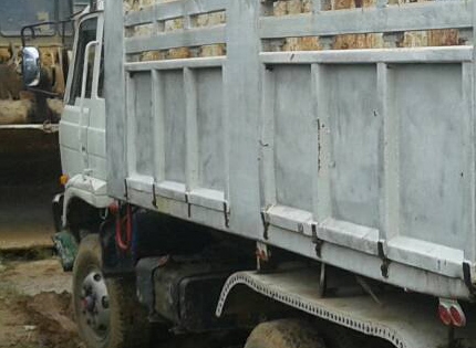 **588,000 บ.ต่อรอง/// 10ล้อ NISSAN UD-230HP 2เพลาดั้ม **ขาย NISAN DIESEL UD-230HP 10ล้อ2เพลาดั้ม พร้อมใช้งาน ราคาเบา NISSAN UD CWM430M PE6-230HP ปี39 เครื่องเดิม เกียร์เดิม 10สปีด เครื่องดี แรง แน่น เกียร์ดี ไม่หลุดครับ ช่วงล่างเดิม แน่น คัสซีดี ใหญ่ สวย