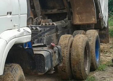 **588,000 บ.ต่อรอง/// 10ล้อ NISSAN UD-230HP 2เพลาดั้ม **ขาย NISAN DIESEL UD-230HP 10ล้อ2เพลาดั้ม พร้อมใช้งาน ราคาเบา NISSAN UD CWM430M PE6-230HP ปี39 เครื่องเดิม เกียร์เดิม 10สปีด เครื่องดี แรง แน่น เกียร์ดี ไม่หลุดครับ ช่วงล่างเดิม แน่น คัสซีดี ใหญ่ สวย