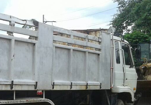 **588,000 บ.ต่อรอง/// 10ล้อ NISSAN UD-230HP 2เพลาดั้ม **ขาย NISAN DIESEL UD-230HP 10ล้อ2เพลาดั้ม พร้อมใช้งาน ราคาเบา NISSAN UD CWM430M PE6-230HP ปี39 เครื่องเดิม เกียร์เดิม 10สปีด เครื่องดี แรง แน่น เกียร์ดี ไม่หลุดครับ ช่วงล่างเดิม แน่น คัสซีดี ใหญ่ สวย