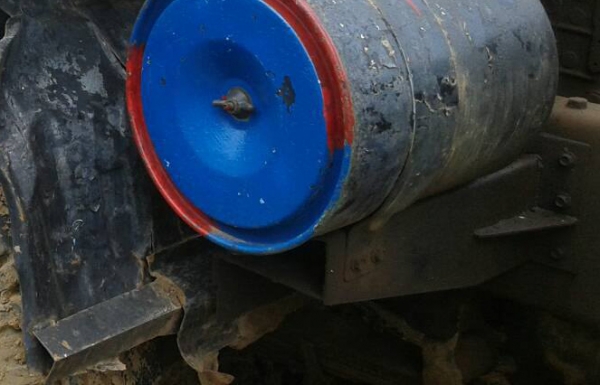 **588,000 บ.ต่อรอง/// 10ล้อ NISSAN UD-230HP 2เพลาดั้ม **ขาย NISAN DIESEL UD-230HP 10ล้อ2เพลาดั้ม พร้อมใช้งาน ราคาเบา NISSAN UD CWM430M PE6-230HP ปี39 เครื่องเดิม เกียร์เดิม 10สปีด เครื่องดี แรง แน่น เกียร์ดี ไม่หลุดครับ ช่วงล่างเดิม แน่น คัสซีดี ใหญ่ สวย