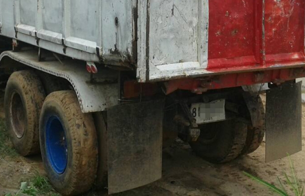 **588,000 บ.ต่อรอง/// 10ล้อ NISSAN UD-230HP 2เพลาดั้ม **ขาย NISAN DIESEL UD-230HP 10ล้อ2เพลาดั้ม พร้อมใช้งาน ราคาเบา NISSAN UD CWM430M PE6-230HP ปี39 เครื่องเดิม เกียร์เดิม 10สปีด เครื่องดี แรง แน่น เกียร์ดี ไม่หลุดครับ ช่วงล่างเดิม แน่น คัสซีดี ใหญ่ สวย