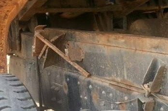 **588,000 บ.ต่อรอง/// 10ล้อ NISSAN UD-230HP 2เพลาดั้ม **ขาย NISAN DIESEL UD-230HP 10ล้อ2เพลาดั้ม พร้อมใช้งาน ราคาเบา NISSAN UD CWM430M PE6-230HP ปี39 เครื่องเดิม เกียร์เดิม 10สปีด เครื่องดี แรง แน่น เกียร์ดี ไม่หลุดครับ ช่วงล่างเดิม แน่น คัสซีดี ใหญ่ สวย