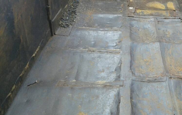 **588,000 บ.ต่อรอง/// 10ล้อ NISSAN UD-230HP 2เพลาดั้ม **ขาย NISAN DIESEL UD-230HP 10ล้อ2เพลาดั้ม พร้อมใช้งาน ราคาเบา NISSAN UD CWM430M PE6-230HP ปี39 เครื่องเดิม เกียร์เดิม 10สปีด เครื่องดี แรง แน่น เกียร์ดี ไม่หลุดครับ ช่วงล่างเดิม แน่น คัสซีดี ใหญ่ สวย