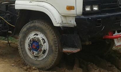 **588,000 บ.ต่อรอง/// 10ล้อ NISSAN UD-230HP 2เพลาดั้ม **ขาย NISAN DIESEL UD-230HP 10ล้อ2เพลาดั้ม พร้อมใช้งาน ราคาเบา NISSAN UD CWM430M PE6-230HP ปี39 เครื่องเดิม เกียร์เดิม 10สปีด เครื่องดี แรง แน่น เกียร์ดี ไม่หลุดครับ ช่วงล่างเดิม แน่น คัสซีดี ใหญ่ สวย