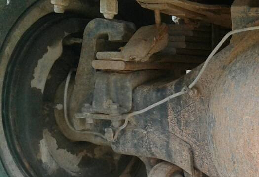 **588,000 บ.ต่อรอง/// 10ล้อ NISSAN UD-230HP 2เพลาดั้ม **ขาย NISAN DIESEL UD-230HP 10ล้อ2เพลาดั้ม พร้อมใช้งาน ราคาเบา NISSAN UD CWM430M PE6-230HP ปี39 เครื่องเดิม เกียร์เดิม 10สปีด เครื่องดี แรง แน่น เกียร์ดี ไม่หลุดครับ ช่วงล่างเดิม แน่น คัสซีดี ใหญ่ สวย