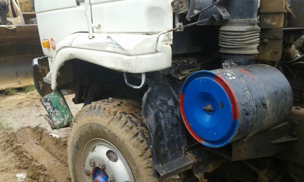 **588,000 บ.ต่อรอง/// 10ล้อ NISSAN UD-230HP 2เพลาดั้ม **ขาย NISAN DIESEL UD-230HP 10ล้อ2เพลาดั้ม พร้อมใช้งาน ราคาเบา NISSAN UD CWM430M PE6-230HP ปี39 เครื่องเดิม เกียร์เดิม 10สปีด เครื่องดี แรง แน่น เกียร์ดี ไม่หลุดครับ ช่วงล่างเดิม แน่น คัสซีดี ใหญ่ สวย