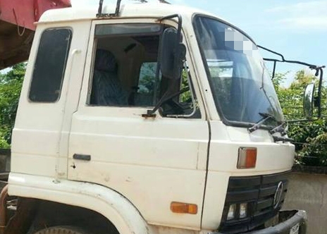 **588,000 บ.ต่อรอง/// 10ล้อ NISSAN UD-230HP 2เพลาดั้ม **ขาย NISAN DIESEL UD-230HP 10ล้อ2เพลาดั้ม พร้อมใช้งาน ราคาเบา NISSAN UD CWM430M PE6-230HP ปี39 เครื่องเดิม เกียร์เดิม 10สปีด เครื่องดี แรง แน่น เกียร์ดี ไม่หลุดครับ ช่วงล่างเดิม แน่น คัสซีดี ใหญ่ สวย