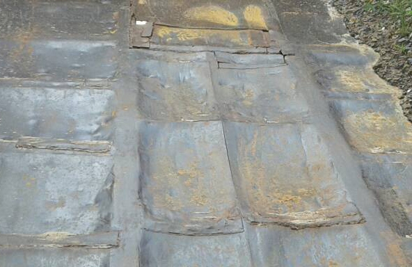 **588,000 บ.ต่อรอง/// 10ล้อ NISSAN UD-230HP 2เพลาดั้ม **ขาย NISAN DIESEL UD-230HP 10ล้อ2เพลาดั้ม พร้อมใช้งาน ราคาเบา NISSAN UD CWM430M PE6-230HP ปี39 เครื่องเดิม เกียร์เดิม 10สปีด เครื่องดี แรง แน่น เกียร์ดี ไม่หลุดครับ ช่วงล่างเดิม แน่น คัสซีดี ใหญ่ สวย