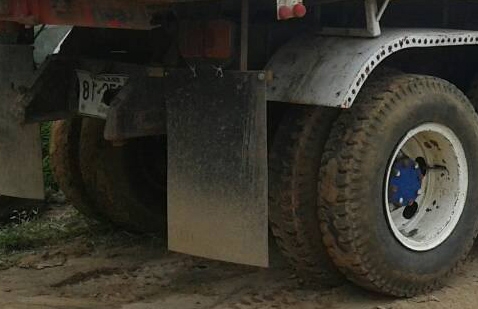 **588,000 บ.ต่อรอง/// 10ล้อ NISSAN UD-230HP 2เพลาดั้ม **ขาย NISAN DIESEL UD-230HP 10ล้อ2เพลาดั้ม พร้อมใช้งาน ราคาเบา NISSAN UD CWM430M PE6-230HP ปี39 เครื่องเดิม เกียร์เดิม 10สปีด เครื่องดี แรง แน่น เกียร์ดี ไม่หลุดครับ ช่วงล่างเดิม แน่น คัสซีดี ใหญ่ สวย