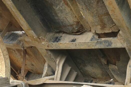 **588,000 บ.ต่อรอง/// 10ล้อ NISSAN UD-230HP 2เพลาดั้ม **ขาย NISAN DIESEL UD-230HP 10ล้อ2เพลาดั้ม พร้อมใช้งาน ราคาเบา NISSAN UD CWM430M PE6-230HP ปี39 เครื่องเดิม เกียร์เดิม 10สปีด เครื่องดี แรง แน่น เกียร์ดี ไม่หลุดครับ ช่วงล่างเดิม แน่น คัสซีดี ใหญ่ สวย